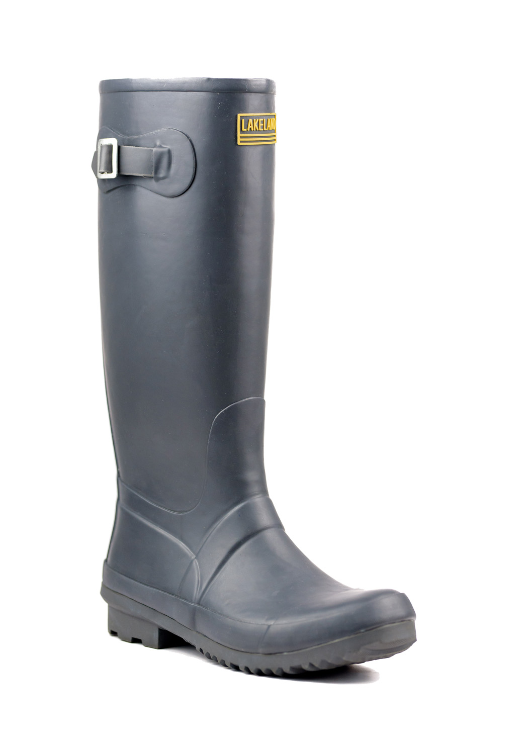 Mens wellington boots on sale sale