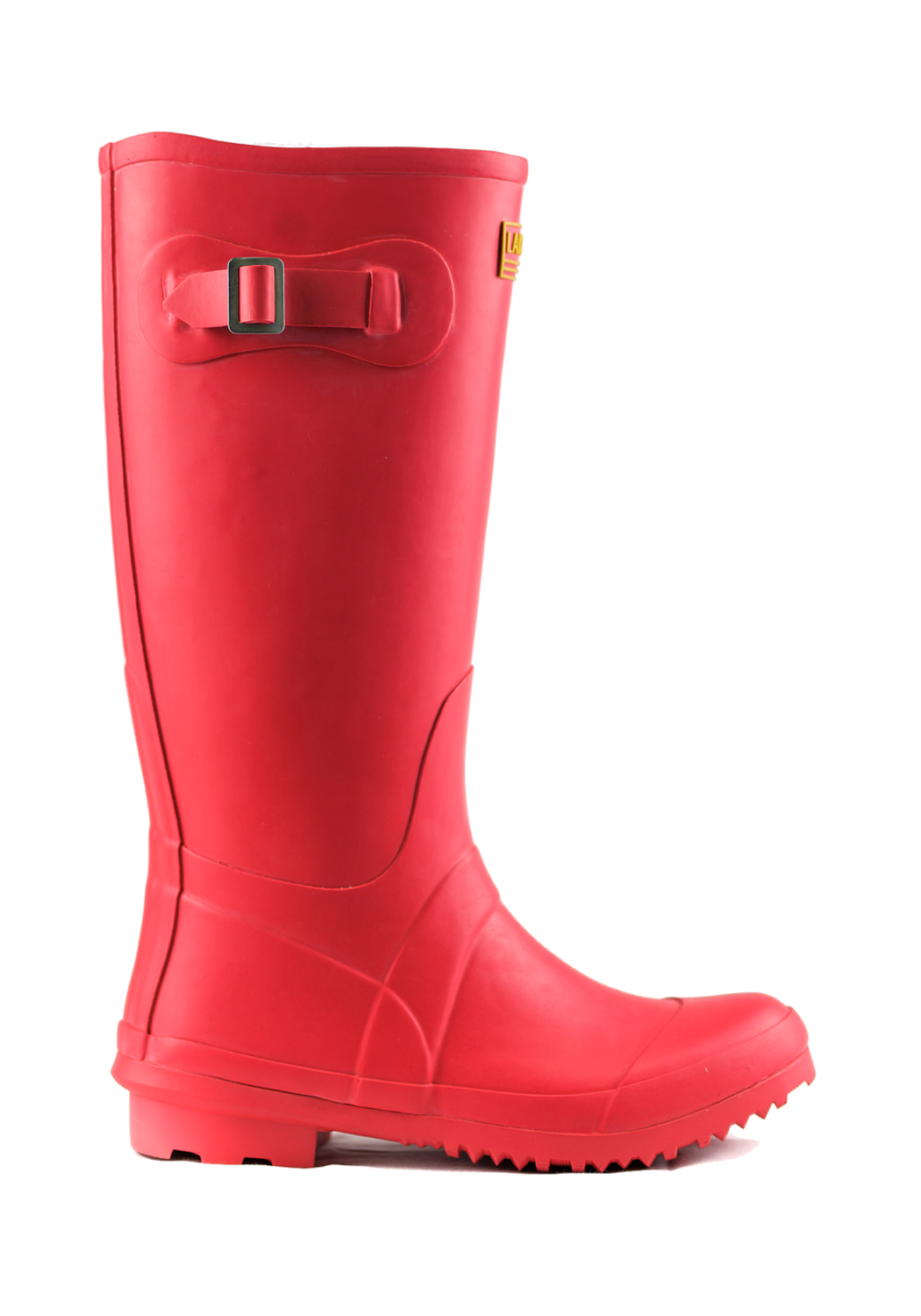 wellington boots women sale