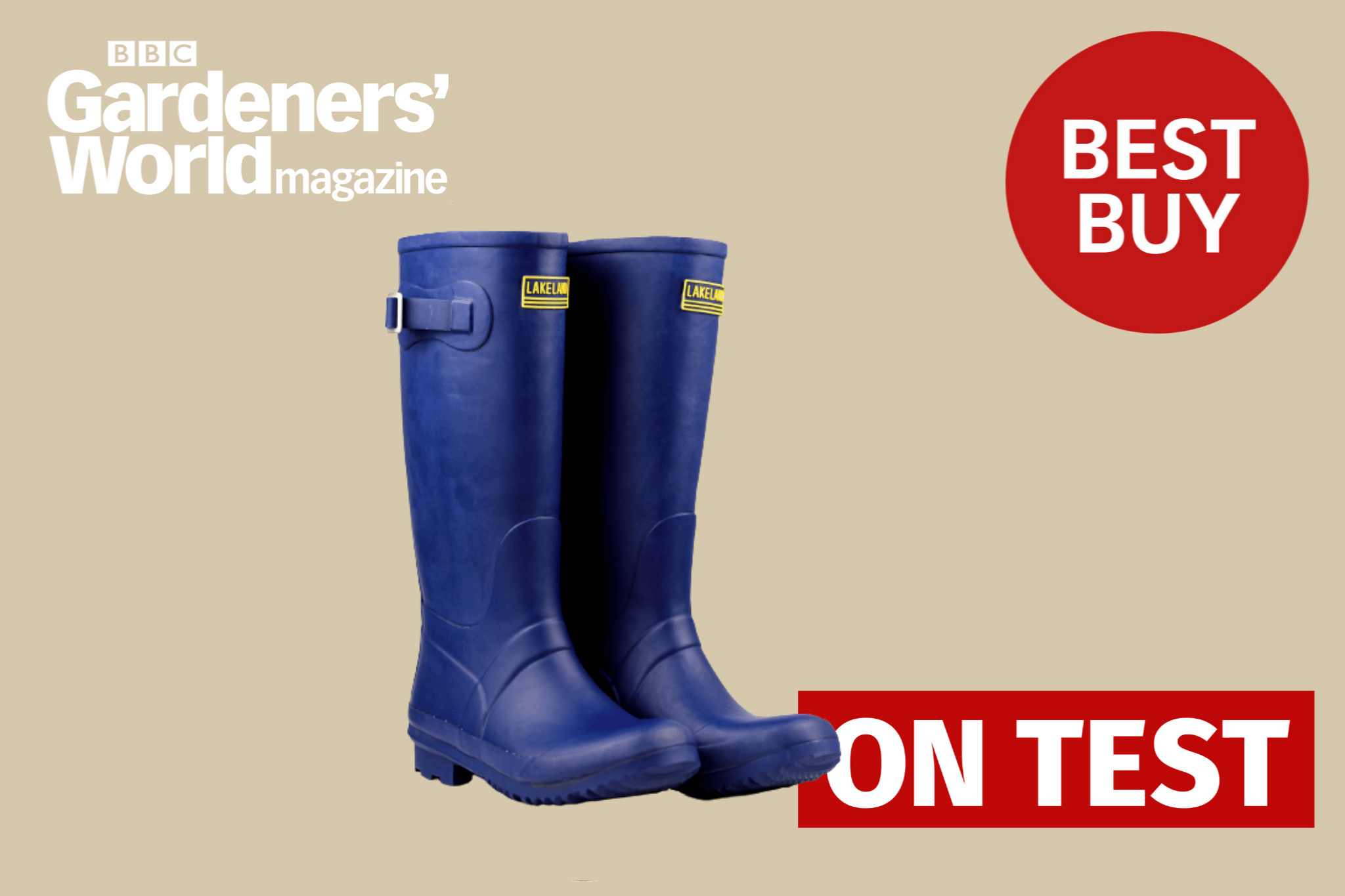 Arch hot sale support wellies