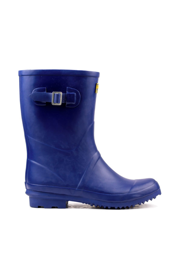 Mens wellington boots on sale tesco